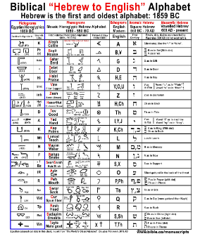 Chart2.jpg