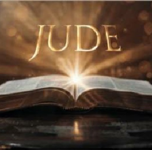 Jude.pptx