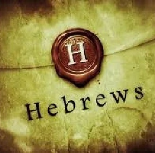 Hebrews 4.pptx