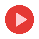 Dr Walter Martin Historic.mp3