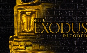 The Exodus Decoded.mp4
