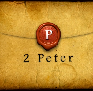 2 Peter revised.pptx