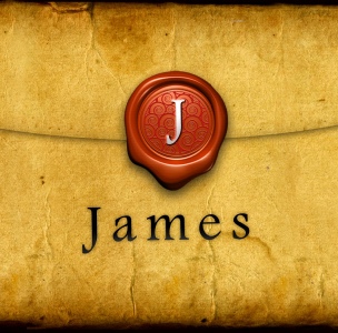James 1.pptx