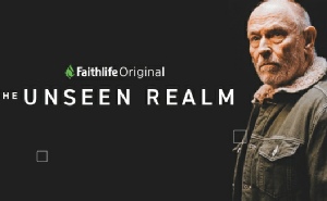 The Unseen Realm.mp4